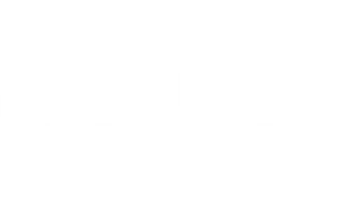 Rilindja Online